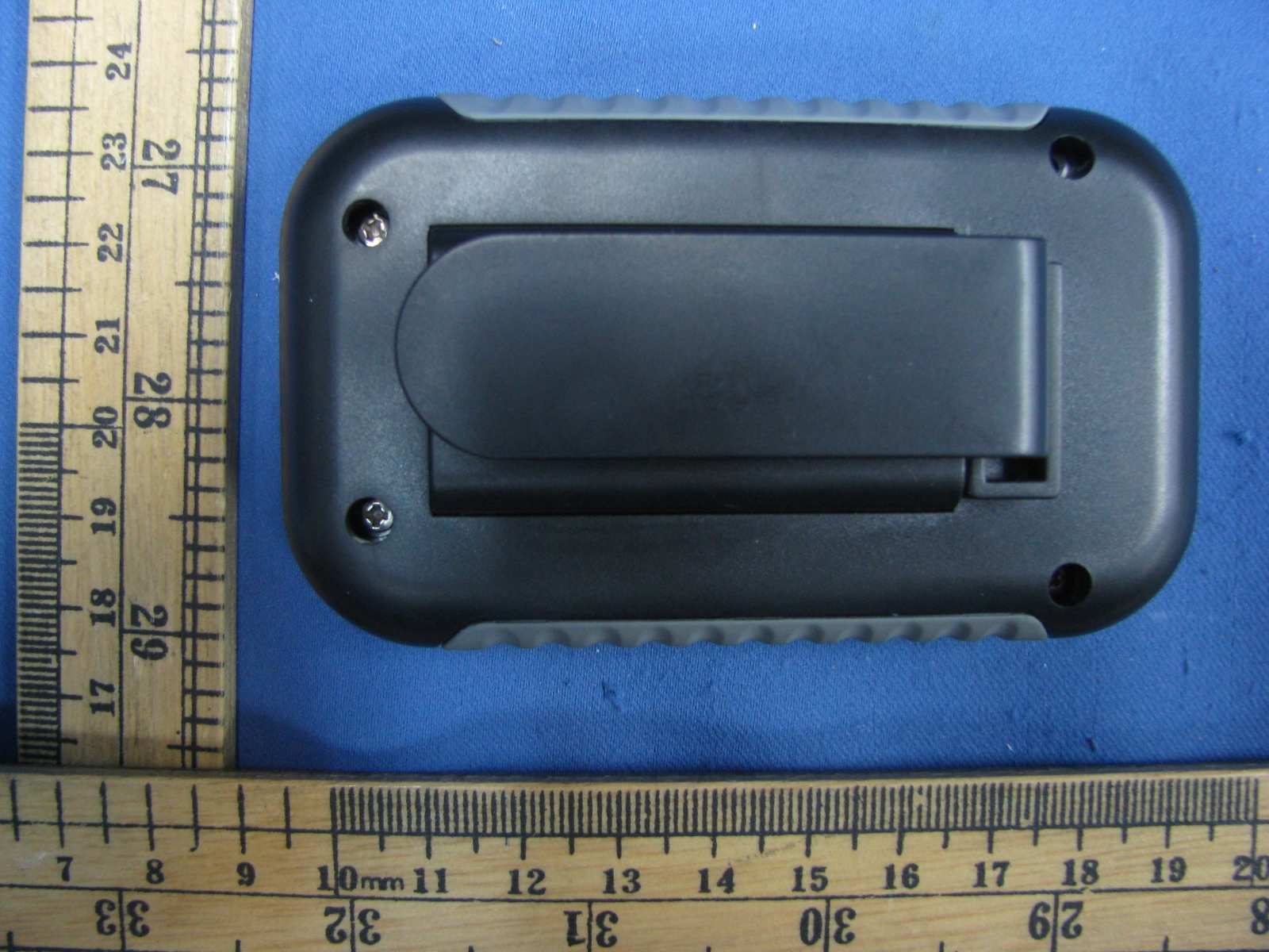 Product image for YHXESQ-3040R