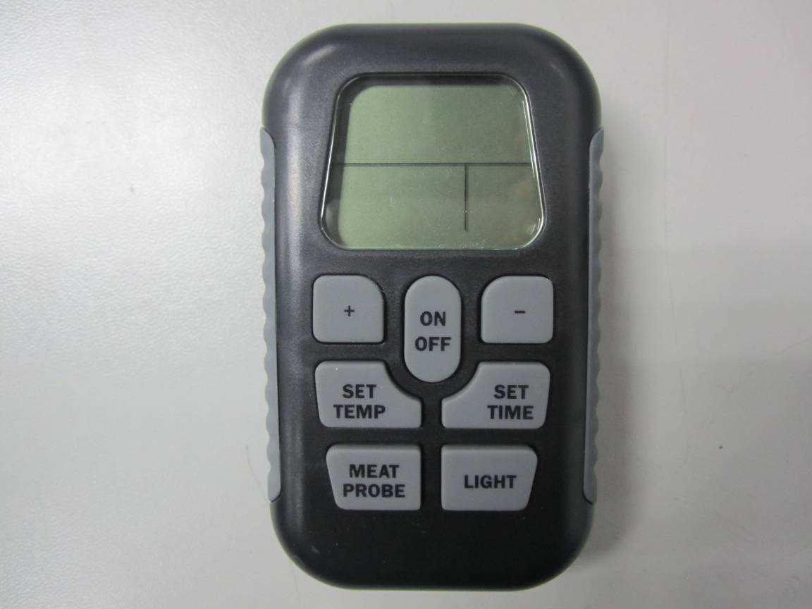 Product image for YHXESQ-3040R2