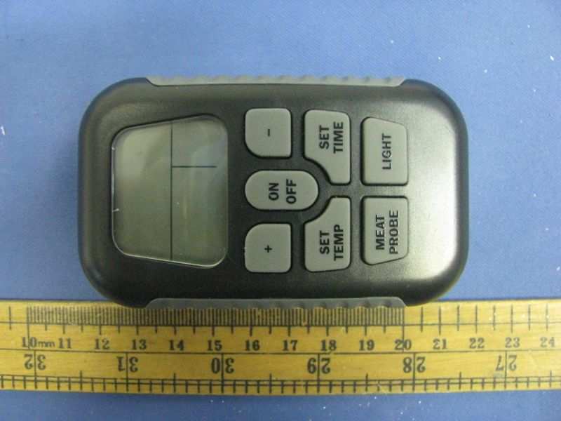 Product image for YHXESQ-3040R4