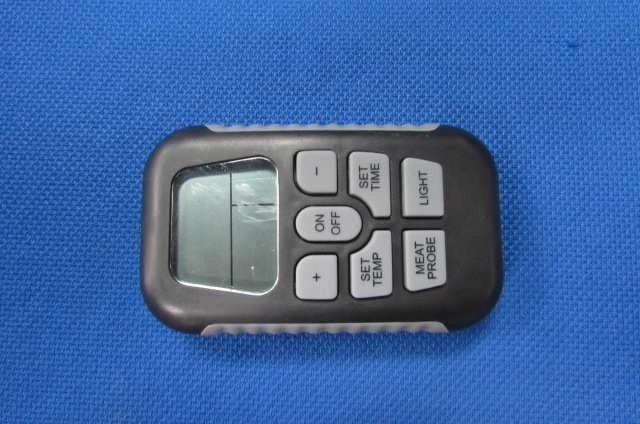 Product image for YHXESQ-3040R6