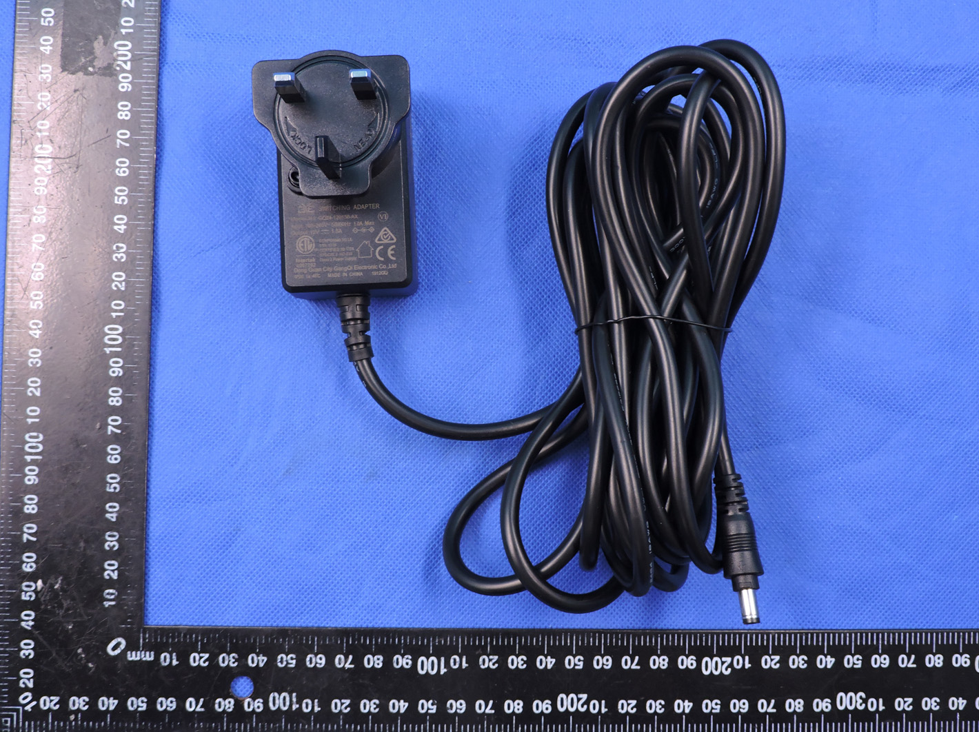 Product image for YHXMB20040221