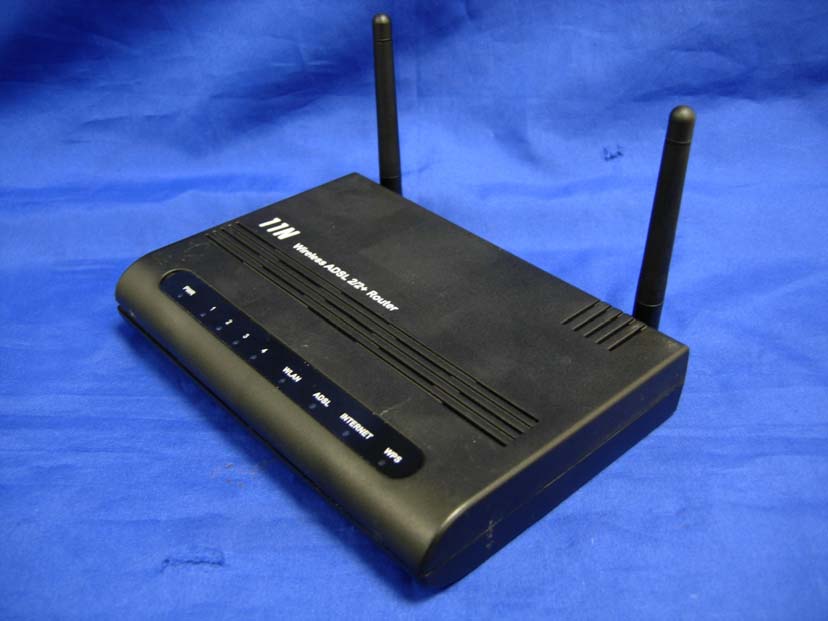 Product image for YHYPTI-8511N