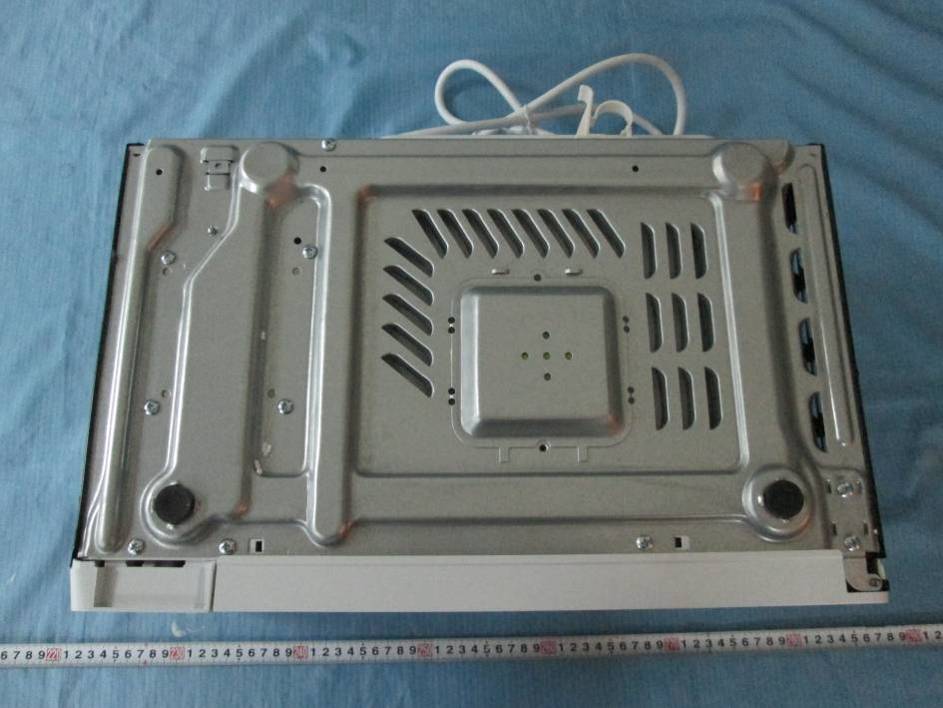 Product image for YI4DW20PXL