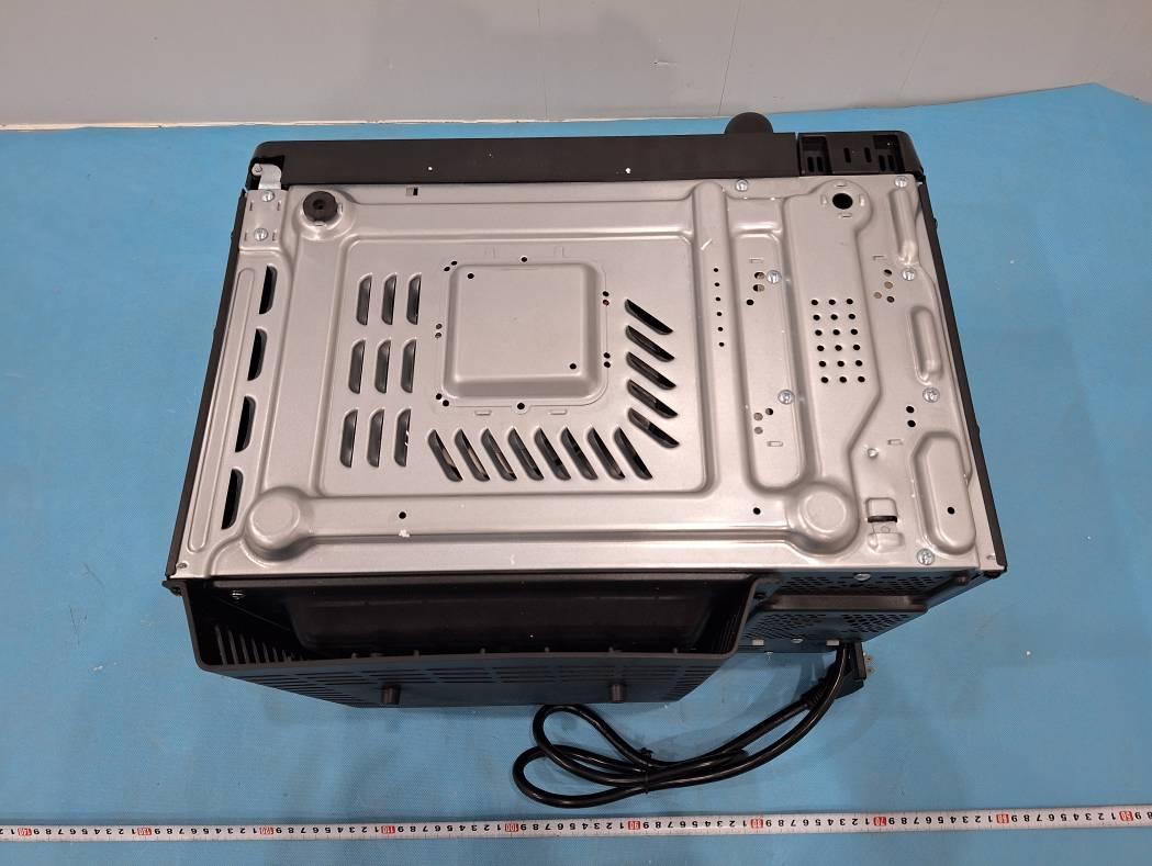 Product image for YI4DWB20PAS03