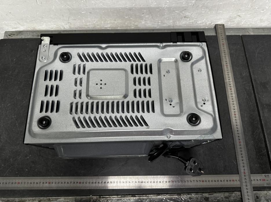 Product image for YI4DWC20PXP62