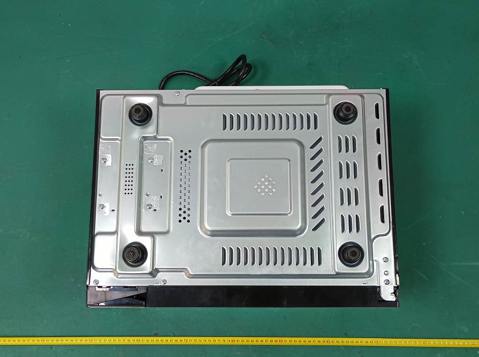 Product image for YI4DWT30PXP68