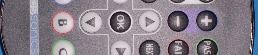 Product image for YI5-FGSK18RF01