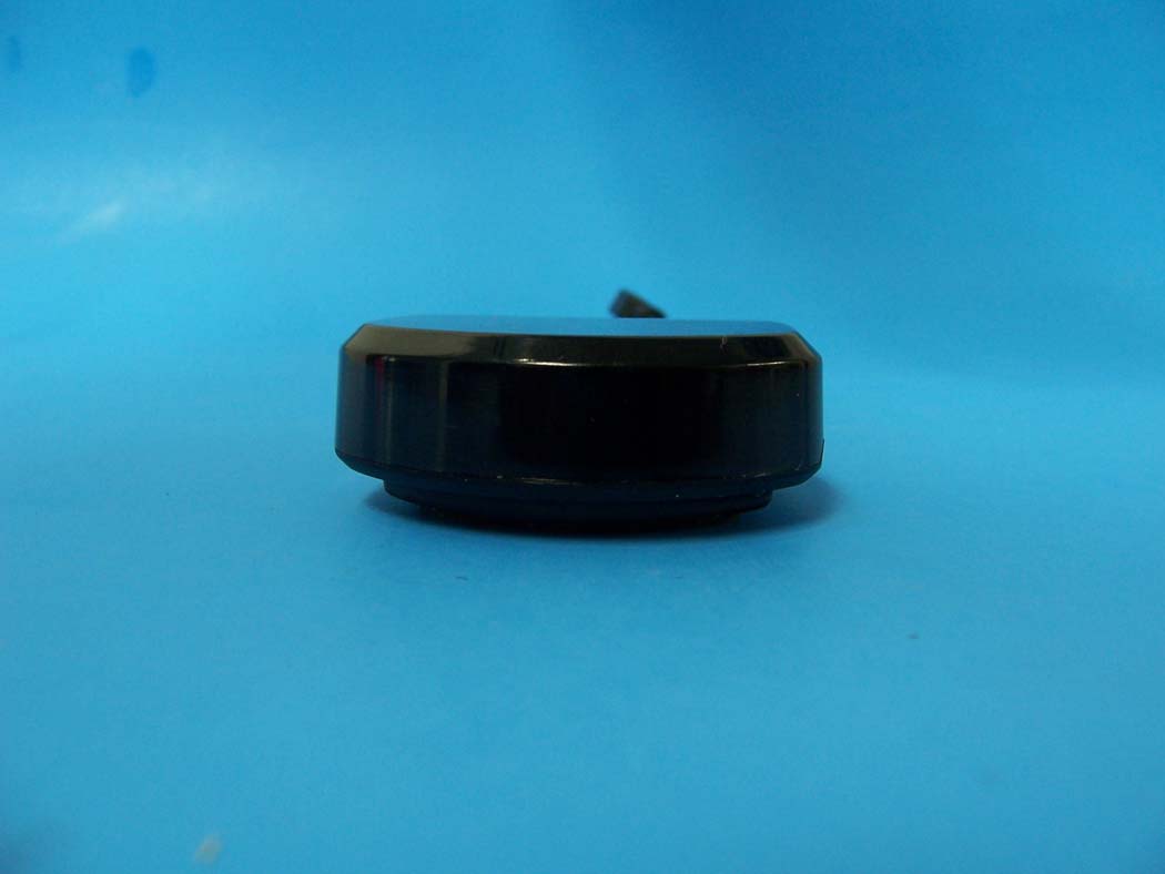 Product image for YI5-RCV3000RF01