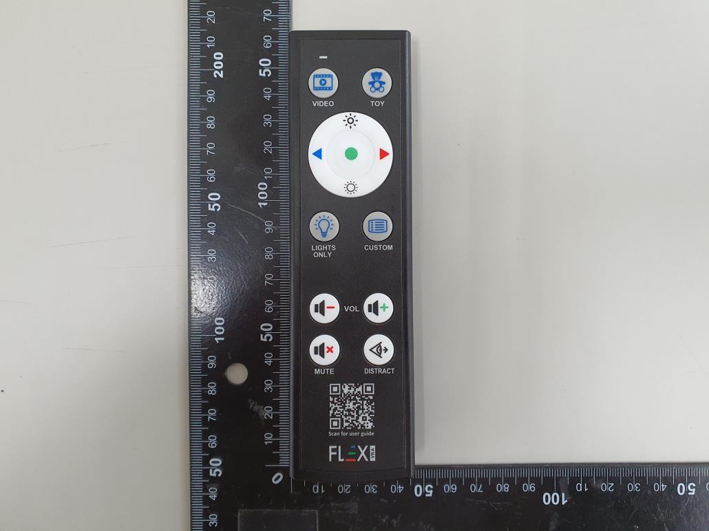 Product image for YI5-REM01