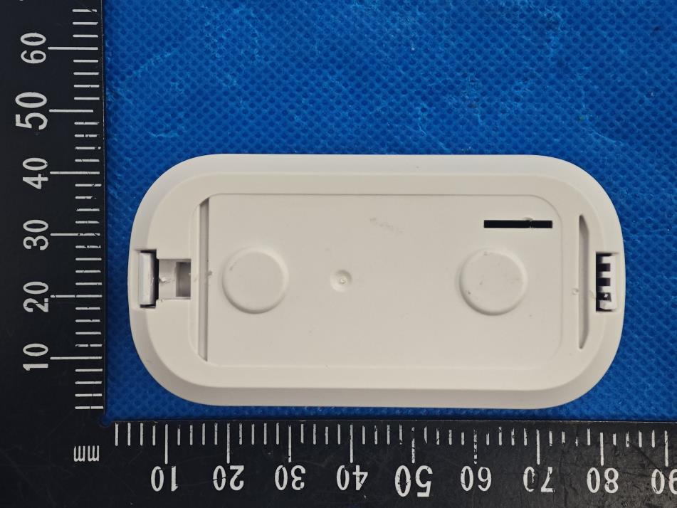 Product image for YI6-RL-38TX