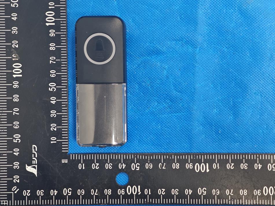 Product image for YI6-RL22TX