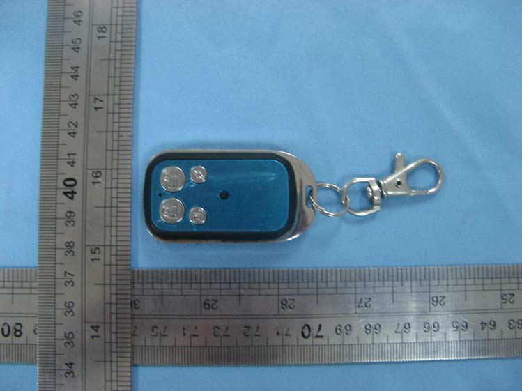 Product image for YI6RL-0507A