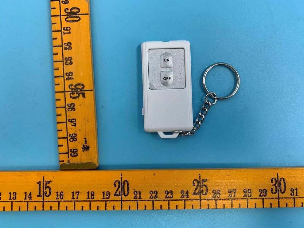 Product image for YI6RL-10A