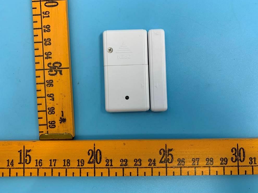 Product image for YI6RL-40