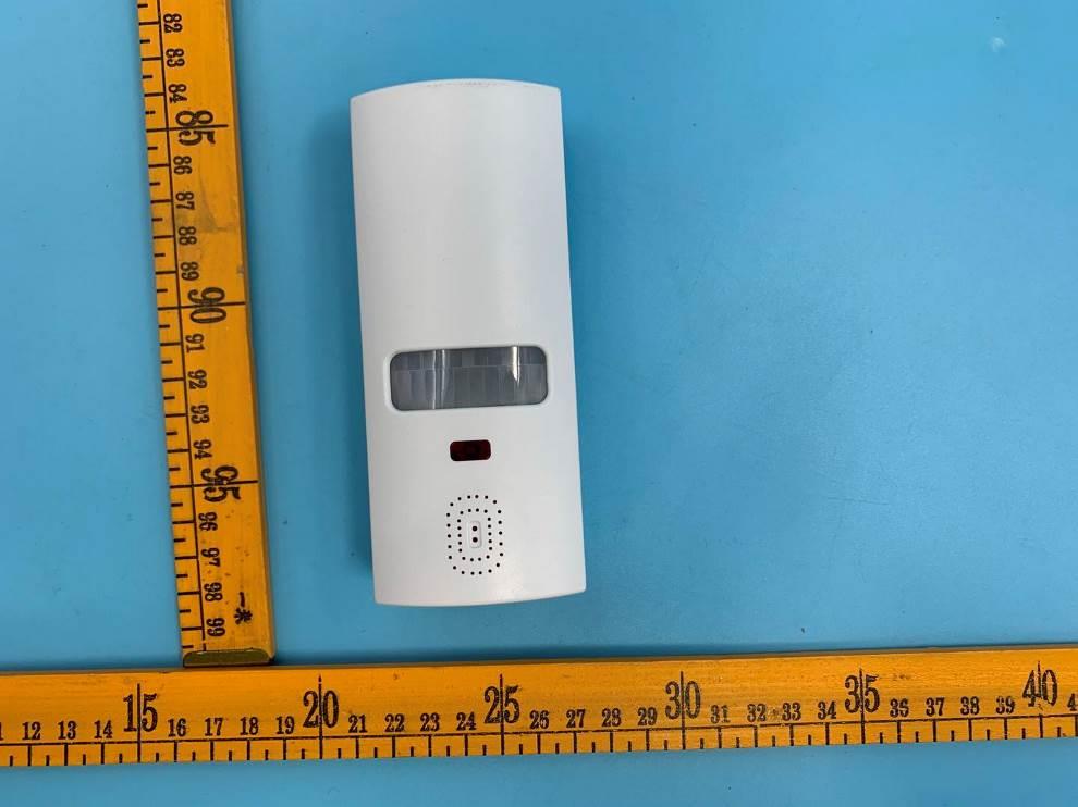 Product image for YI6RL-41