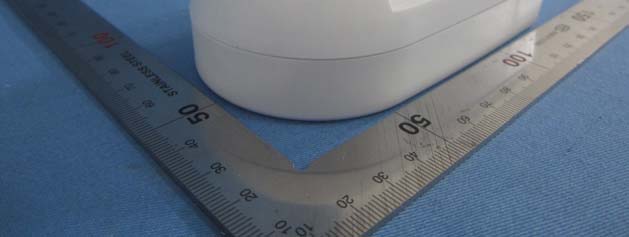 Product image for YI6RL-9816A