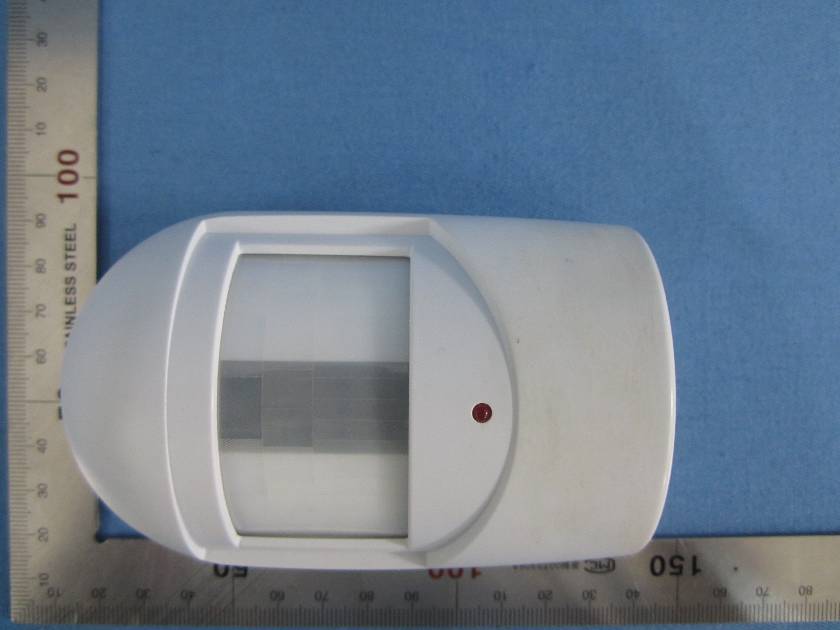 Product image for YI6RL-9816B