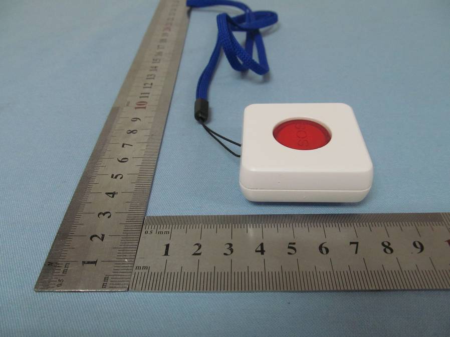 Product image for YI6RL-R31