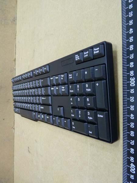 Product image for YI8KXX