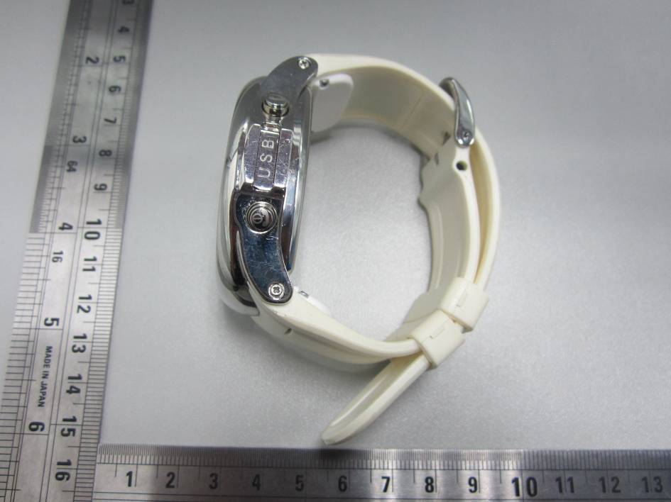 Product image for YIABURG12