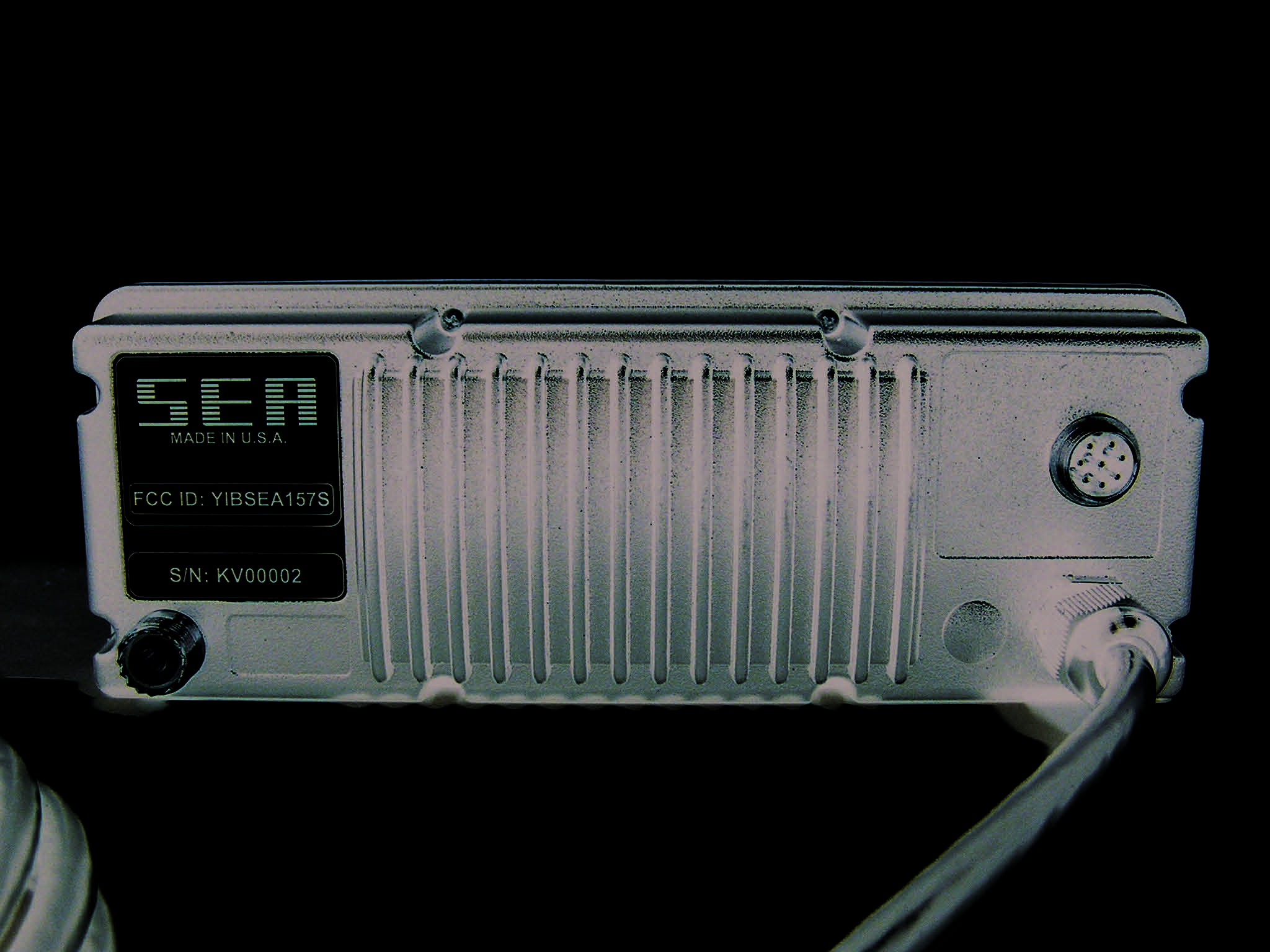 Product image for YIBSEA157S