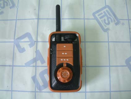 Product image for YIC201507-610