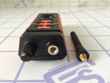 Product image for YIC201507-616