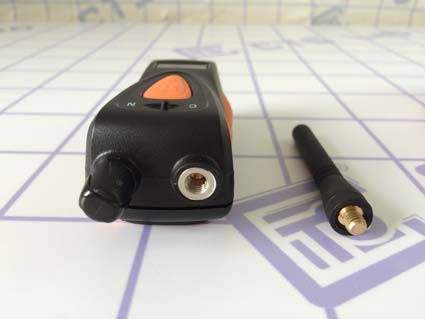 Product image for YIC201507-617