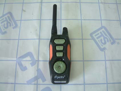 Product image for YIC201507-618