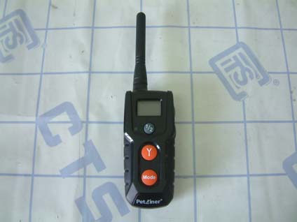 Product image for YIC201507-916