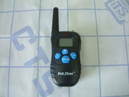 Product image for YIC201507-998DB