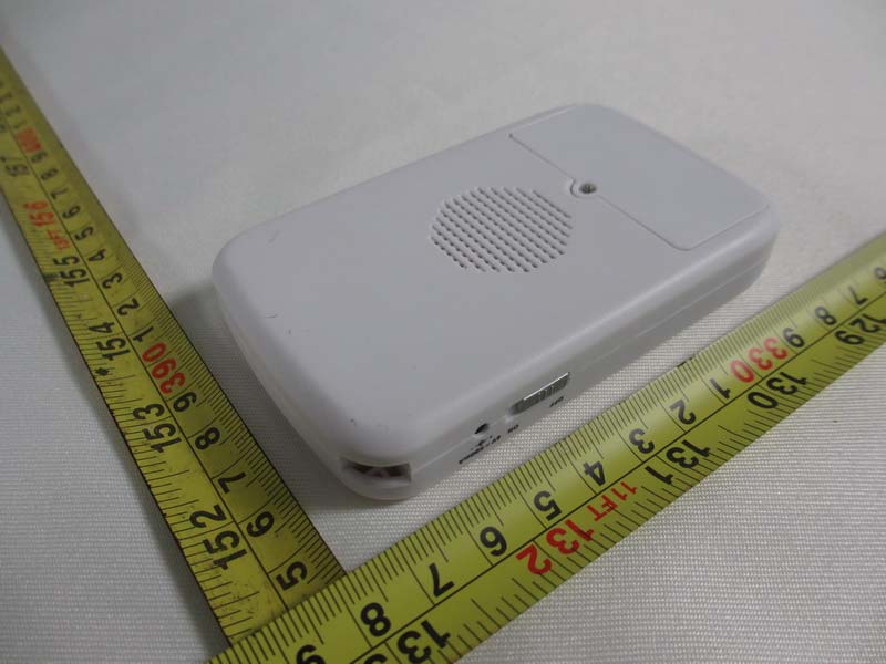 Product image for YIGDP-C02A