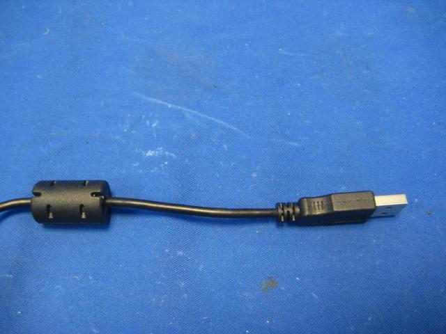 Product image for YIGDP-M12