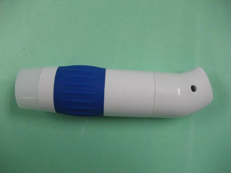 Product image for YIGMICROSCOPE