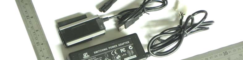 Product image for YIH-50060175