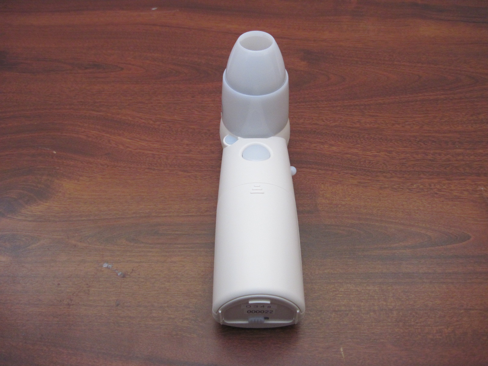 Product image for YIJ70D57E