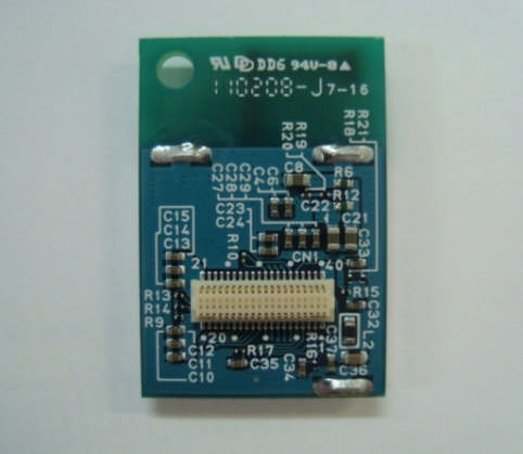 Product image for YIJAIRCHIP