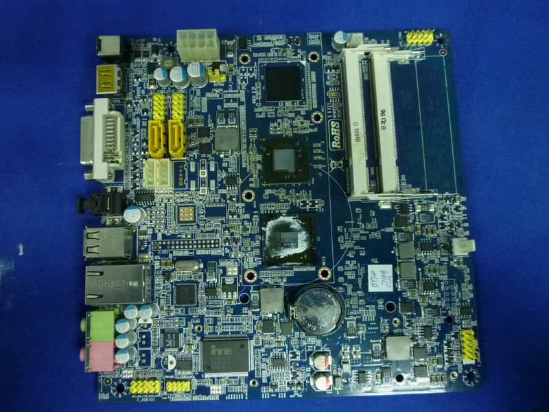 Product image for YIKMIION2