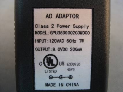 Product image for YILMH2001H