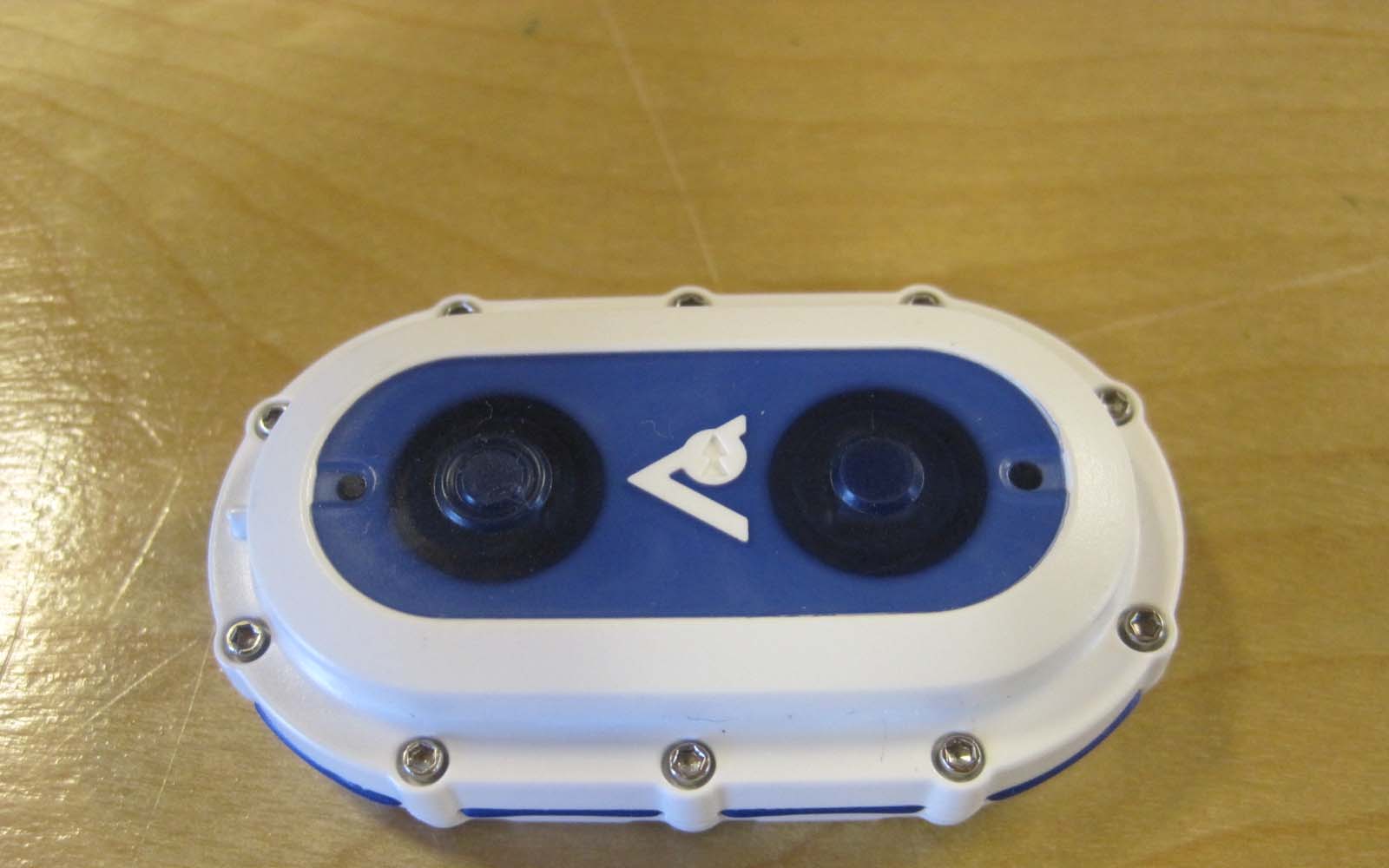 Product image for YIN-TT10075