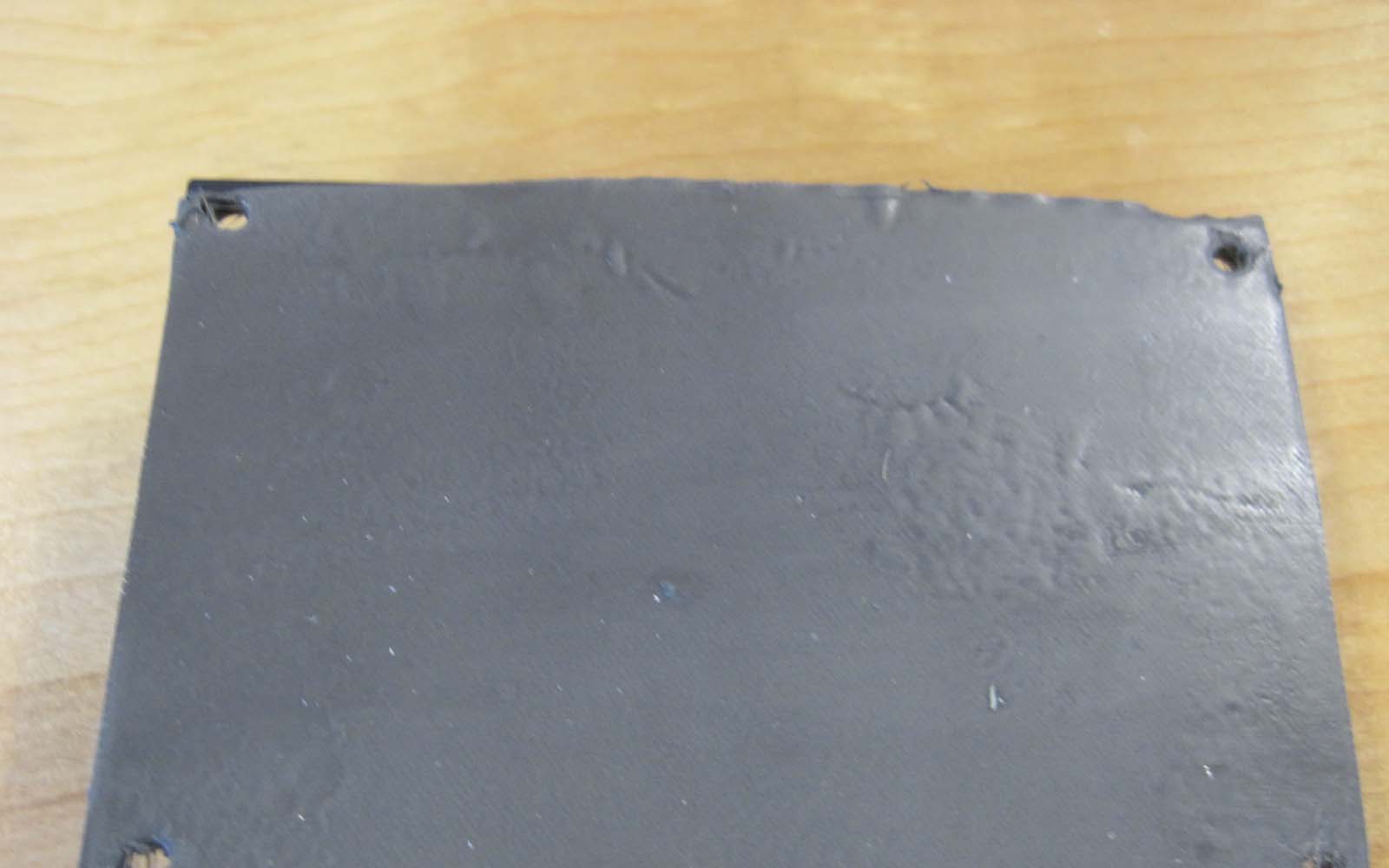 Product image for YIN-TT10115