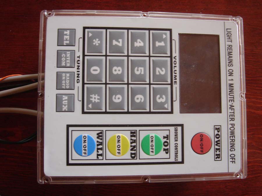 Product image for YIO-INDEPENDENCE1