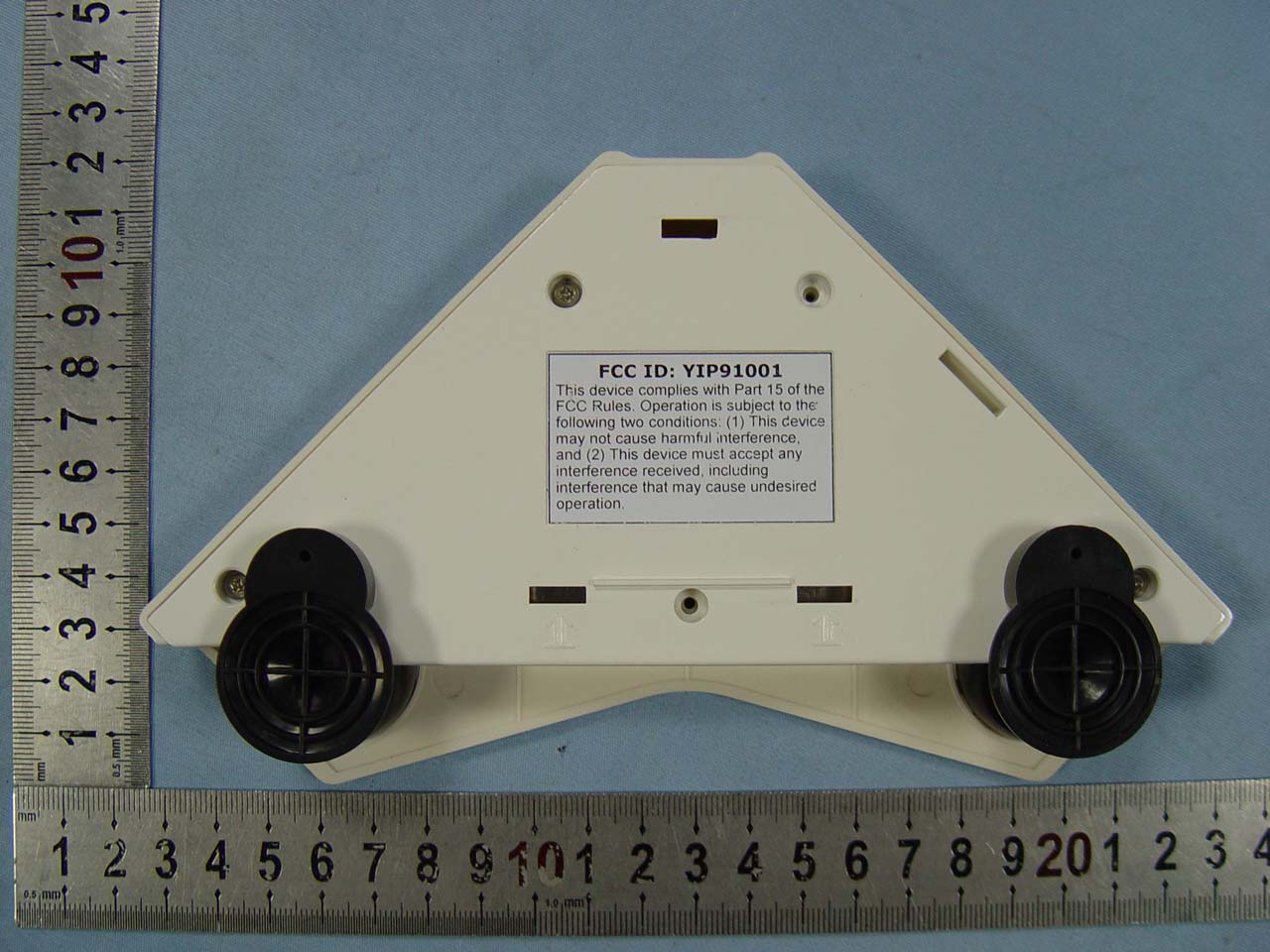 Product image for YIP91001