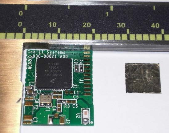 Product image for YIQ83000021