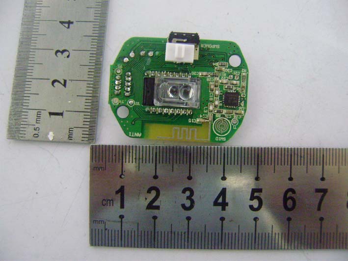 Product image for YIRLD89