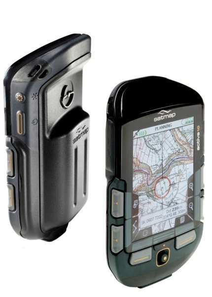 Product image for YISACTIVE10