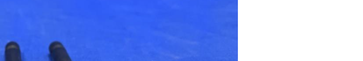 Product image for YIY-ASMB0911