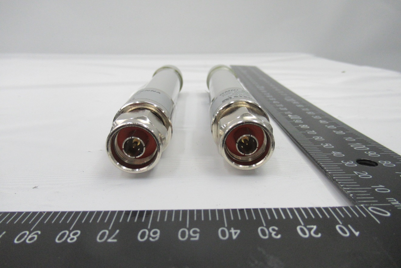 Product image for YIY-CASTOF