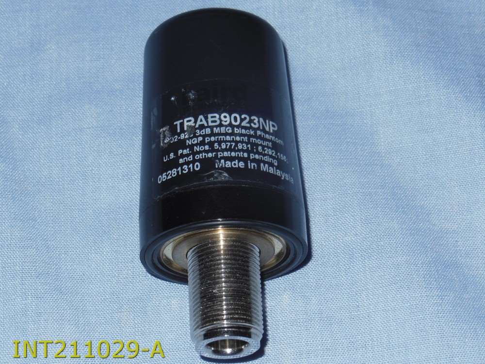 Product image for YIY-PROD1177