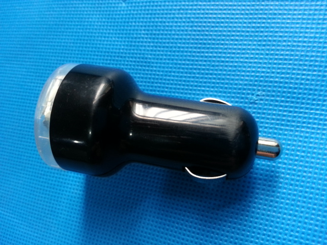 Product image for YIZGB01